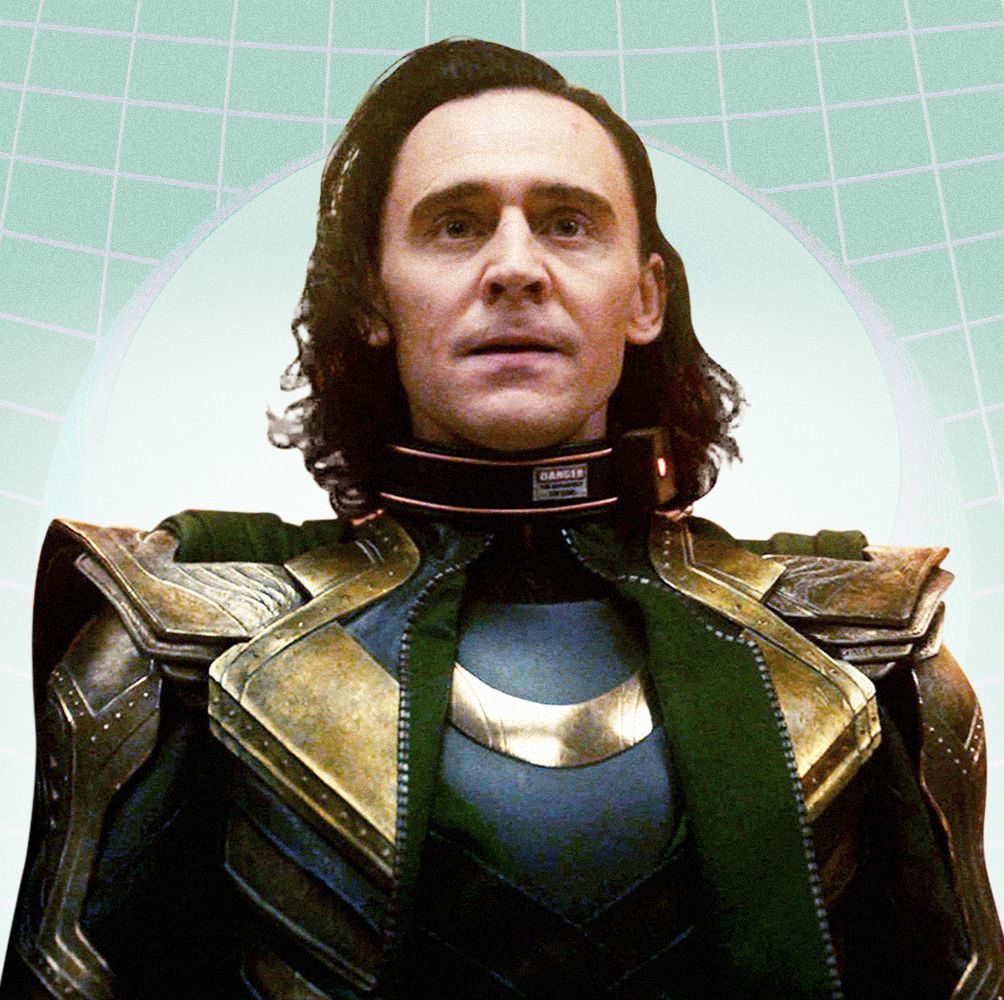 When Does Loki Take Place in the MCU? The 2012 Timeline Explained