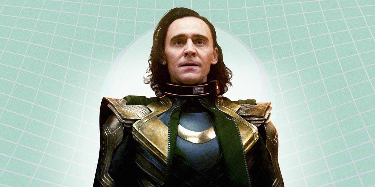 When Does Loki Take Place in the MCU? The 2012 Timeline Explained