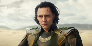 Loki: episódio 5 aborda os mistérios da TVA (spoilers)