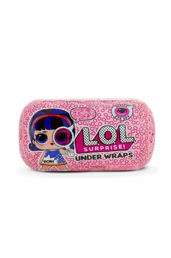 Pink, Magenta, Glasses, Skateboard, Fashion accessory, Skateboarding Equipment, Sunglasses, Pink, Magenta, Glasses, Skateboard, Fashion accessory, Skateboarding Equipment, Sunglasses,