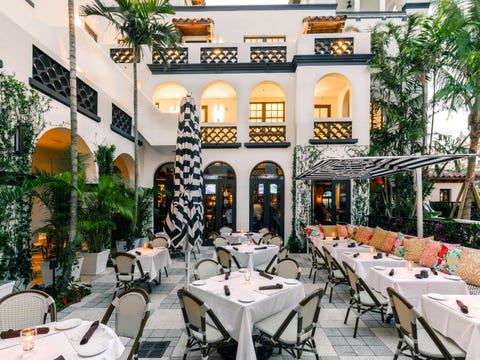 Lola 41 Palm Beach lola 41 palm beach