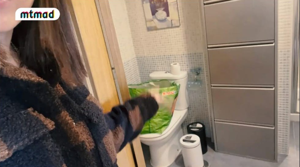 lola mencía abre las puertas de su nueva casa de soltera en león