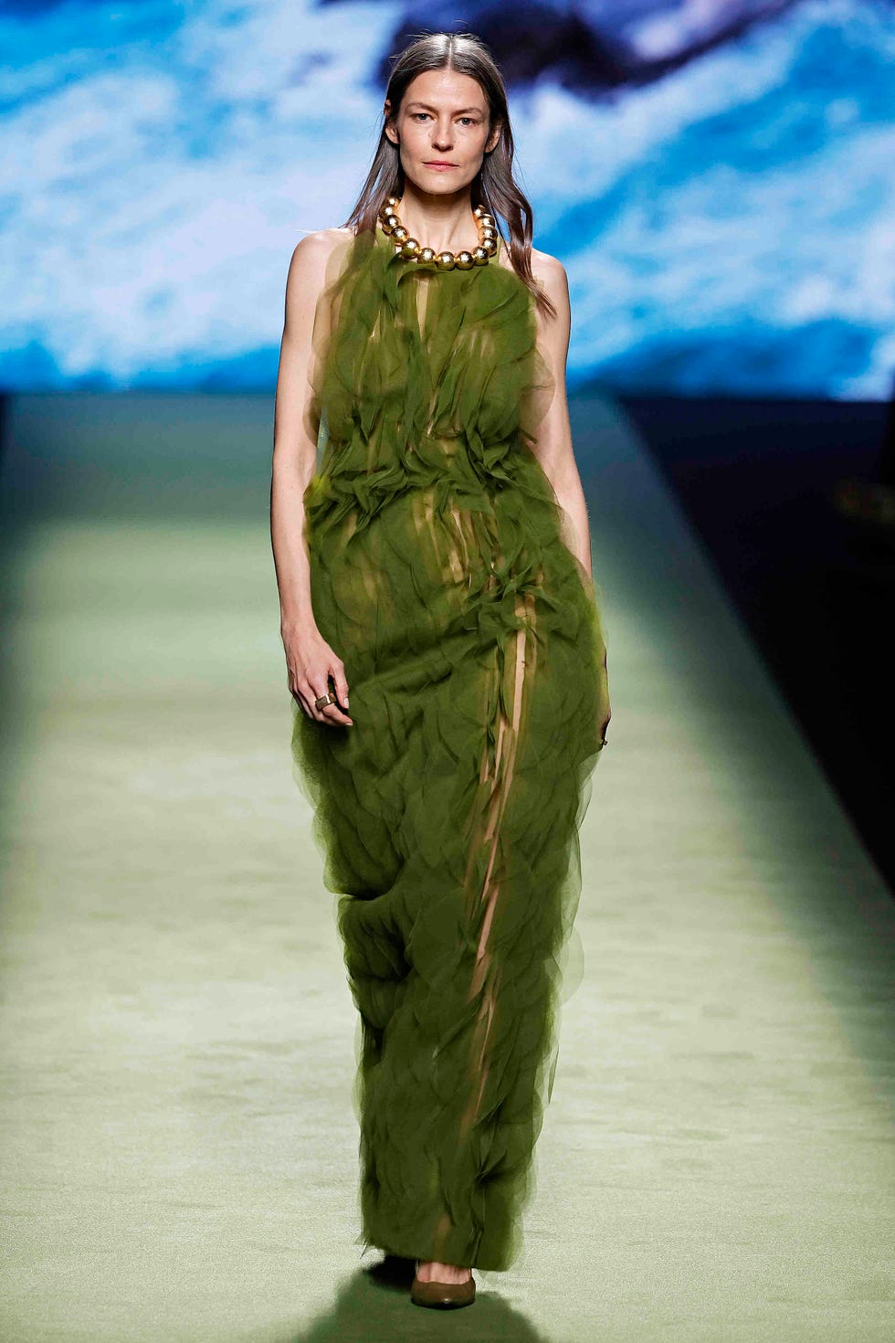 lola casademunt by maite otoño invierno 2025 2026