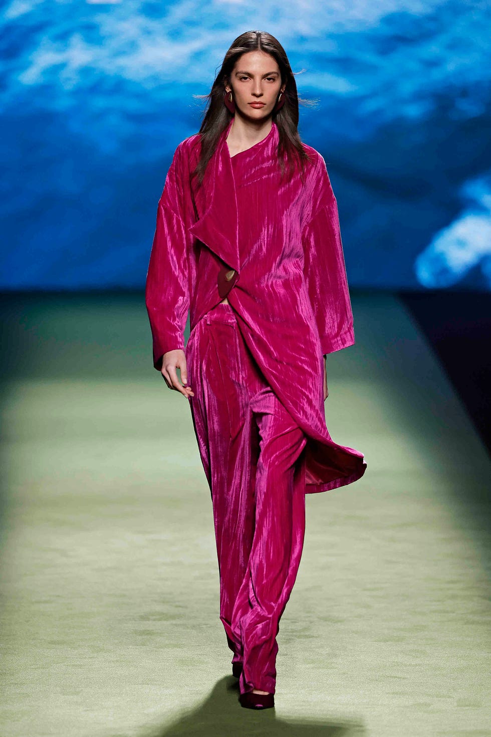 lola casademunt by maite otoño invierno 2025 2026