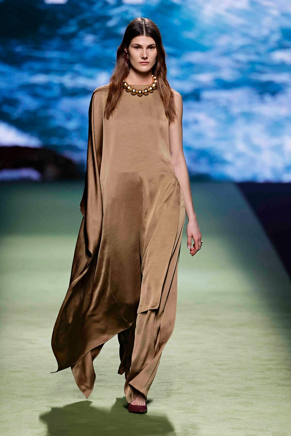 lola casademunt by maite otoño invierno 2025 2026