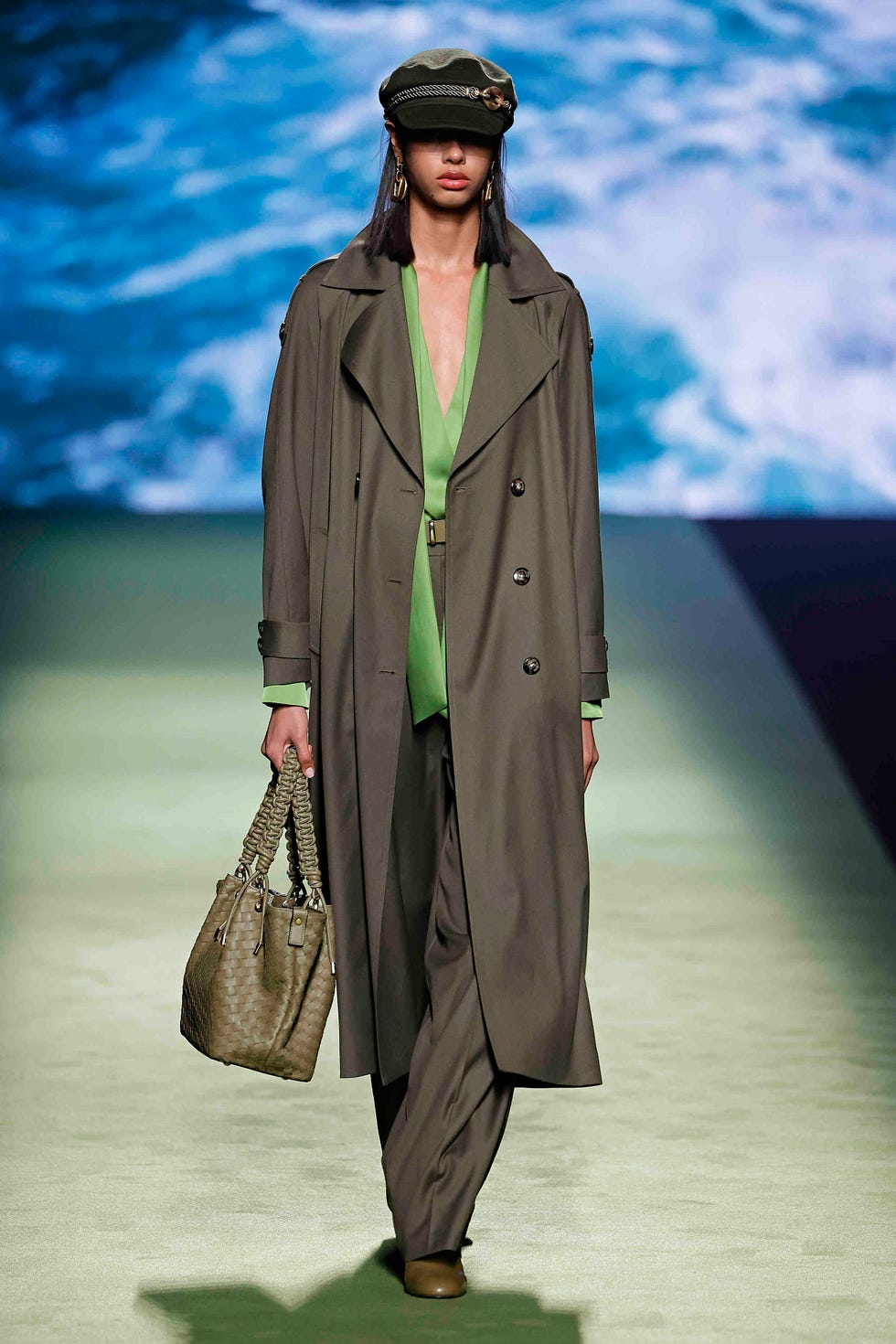 lola casademunt by maite otoño invierno 2025 2026