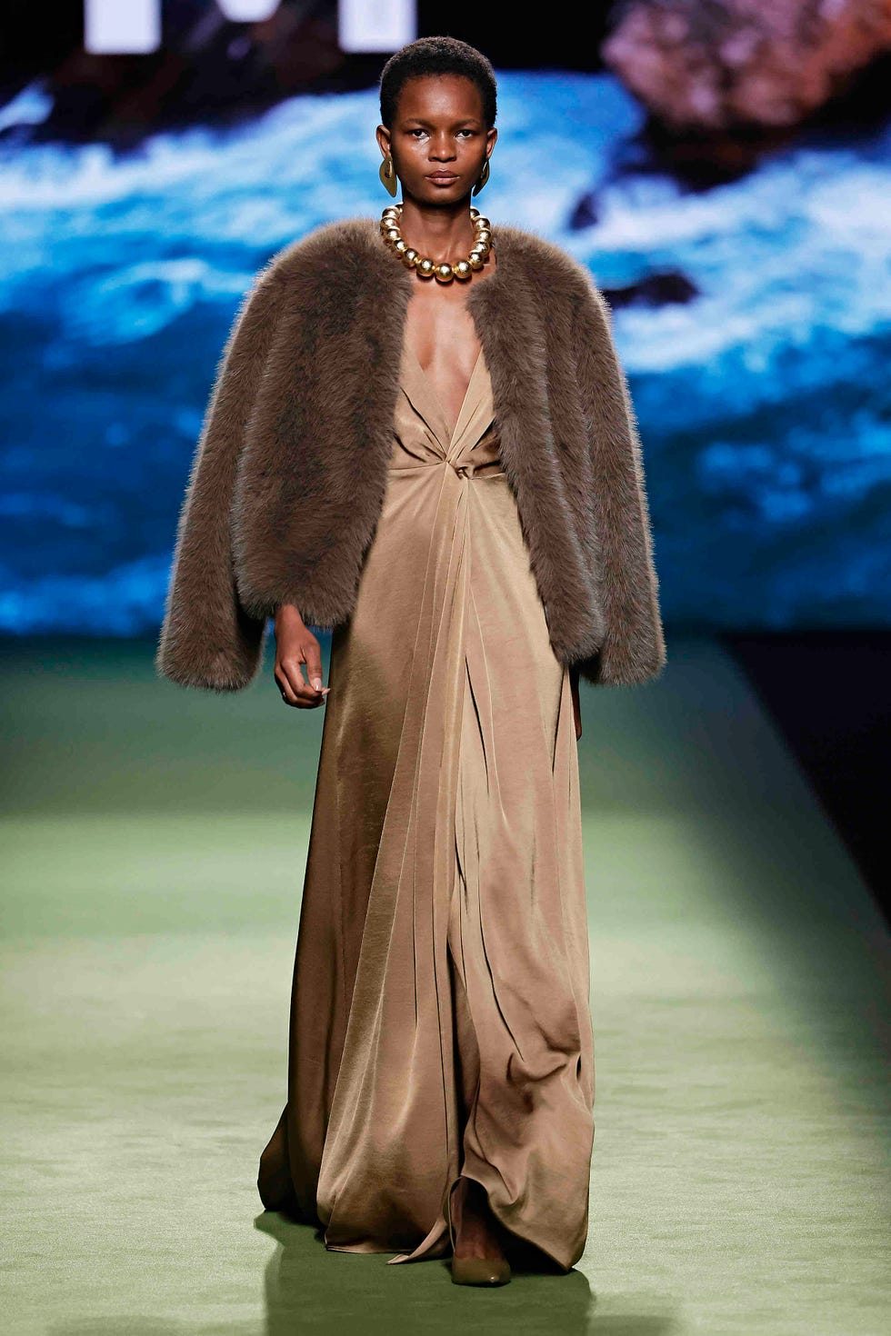 lola casademunt by maite otoño invierno 2025 2026