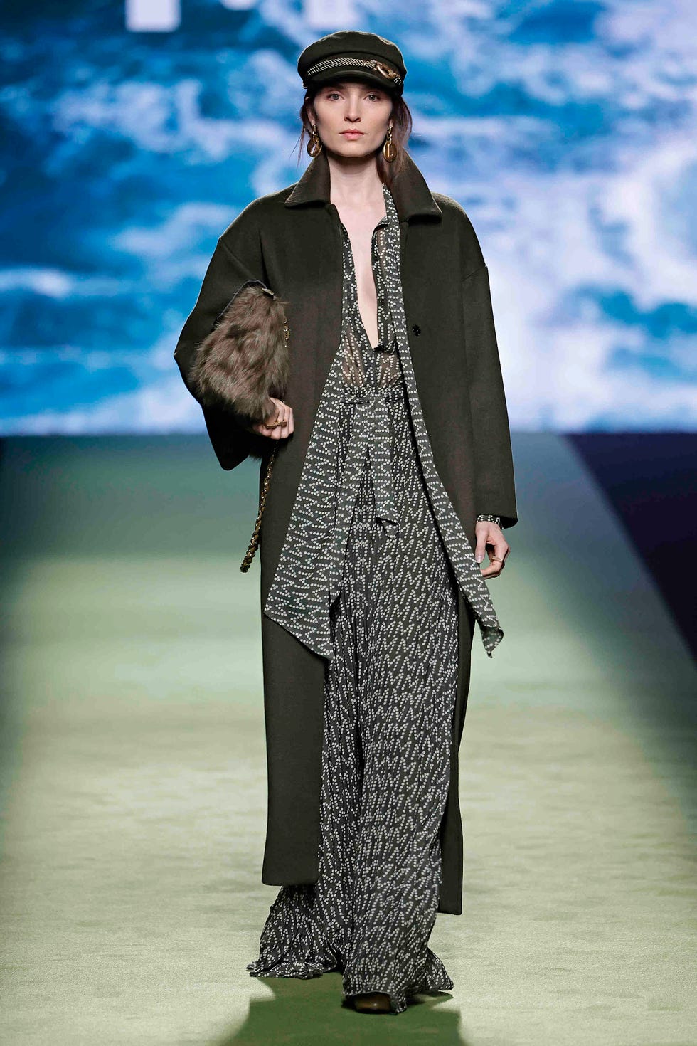 lola casademunt by maite otoño invierno 2025 2026