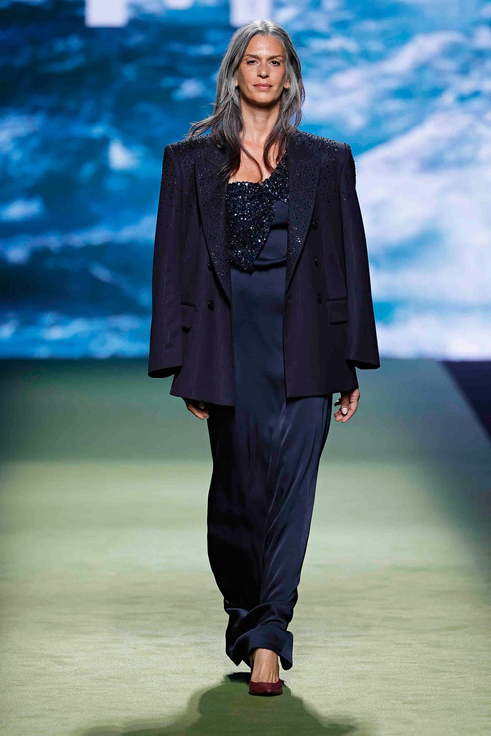 lola casademunt by maite otoño invierno 2025 2026