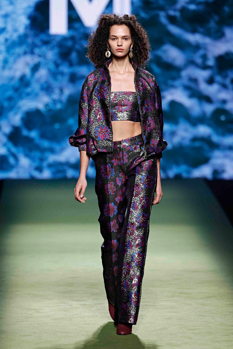 lola casademunt by maite otoño invierno 2025 2026