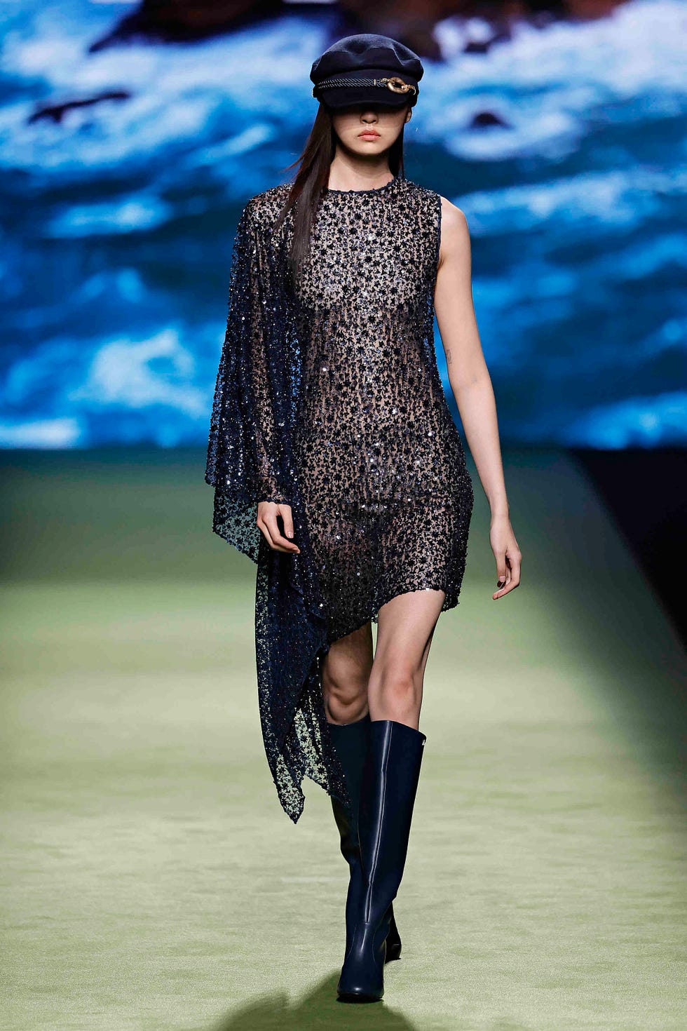 lola casademunt by maite otoño invierno 2025 2026