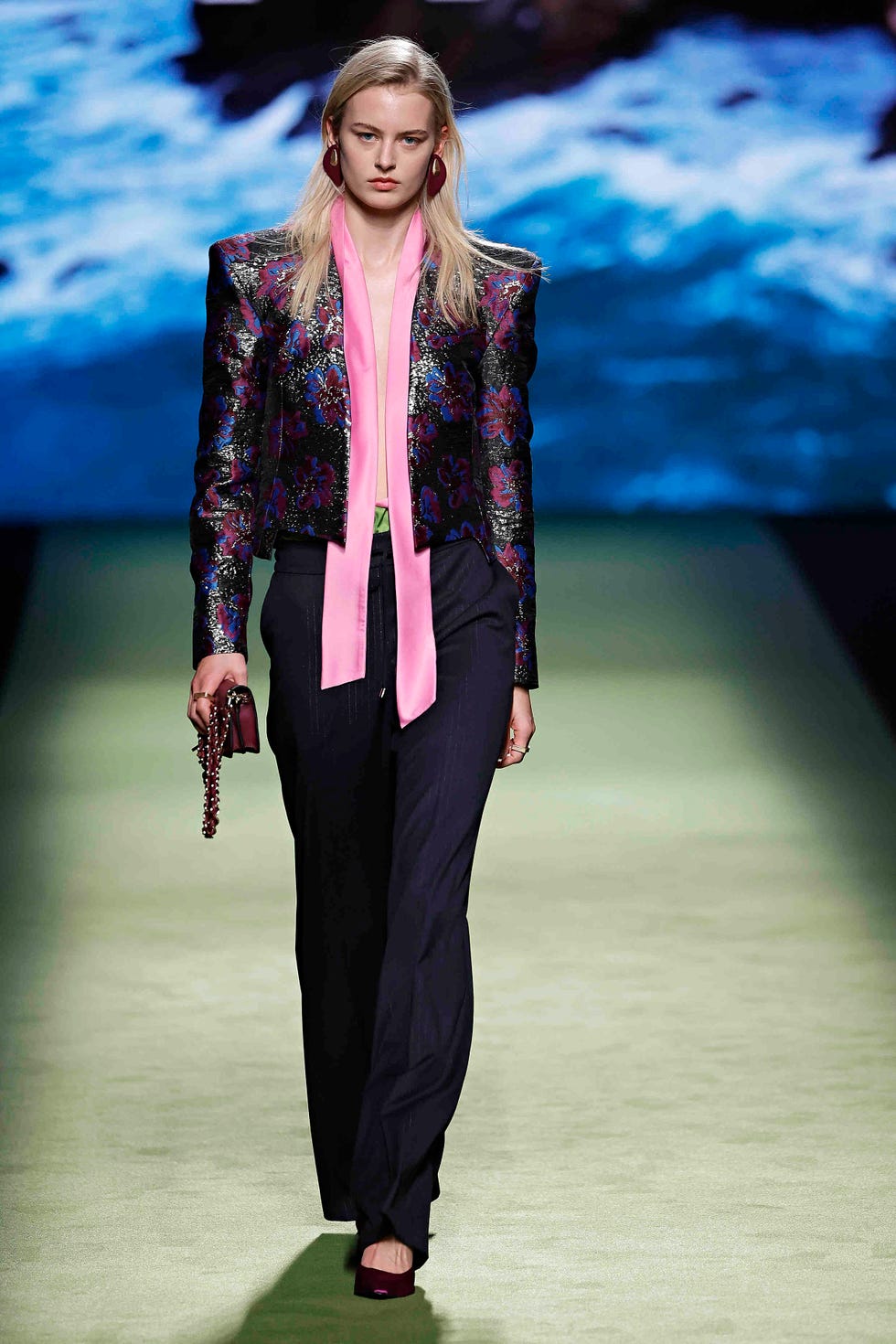 lola casademunt by maite otoño invierno 2025 2026
