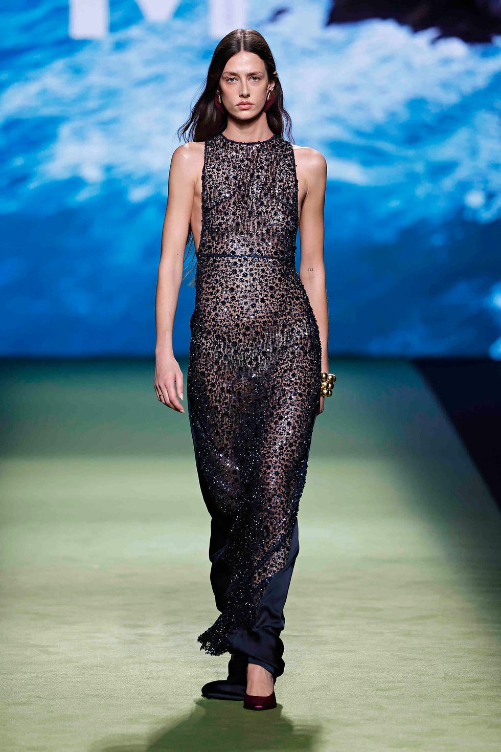 lola casademunt by maite otoño invierno 2025 2026