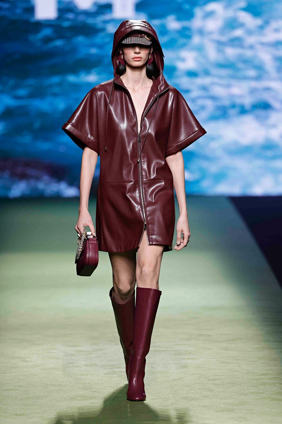 lola casademunt by maite otoño invierno 2025 2026