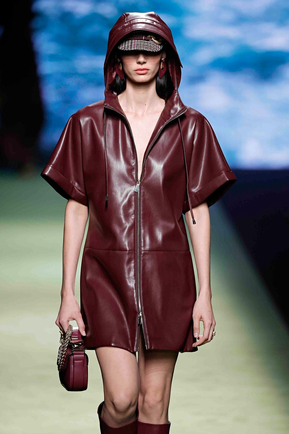 lola casademunt by maite otoño invierno 2025 2026