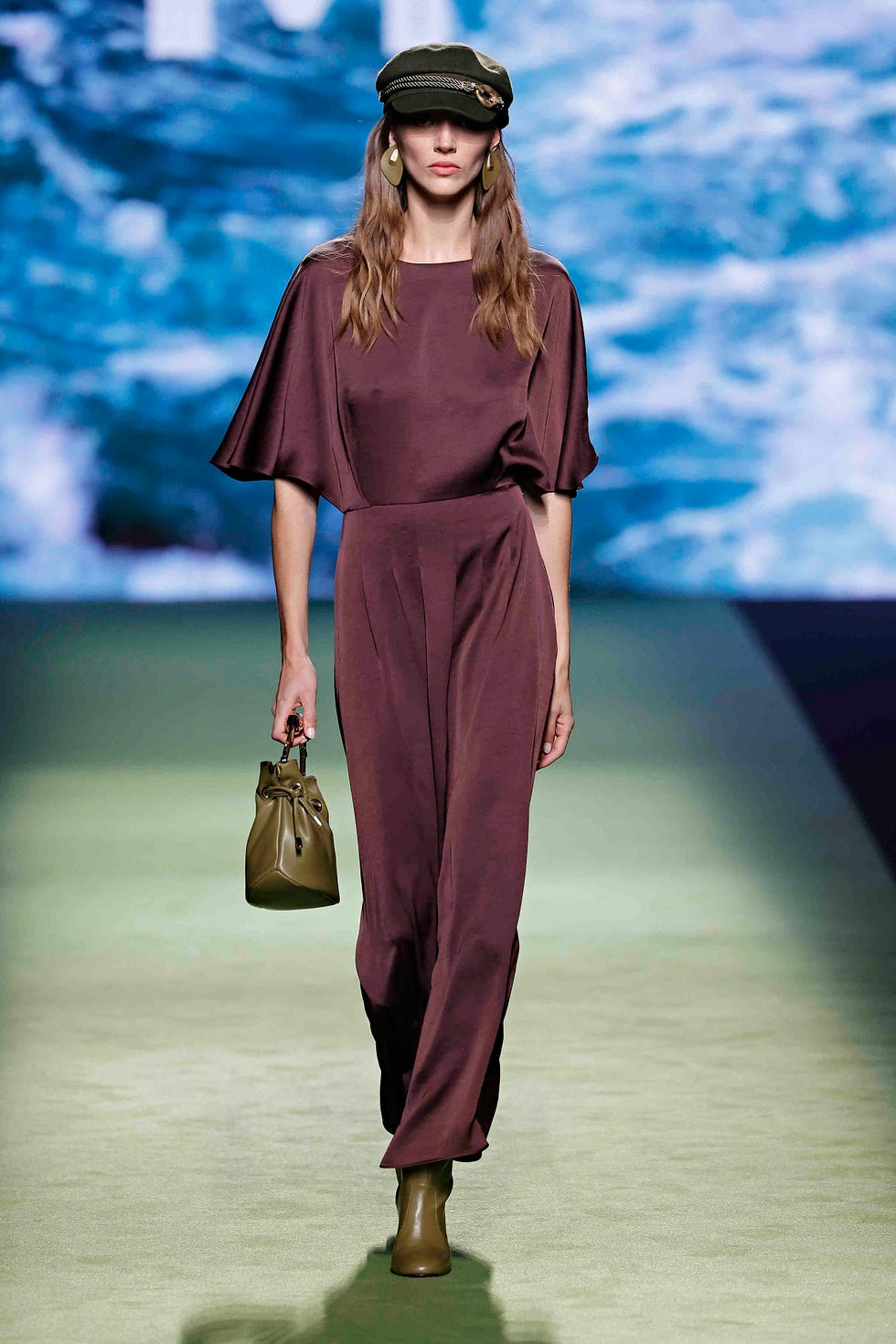 lola casademunt by maite otoño invierno 2025 2026