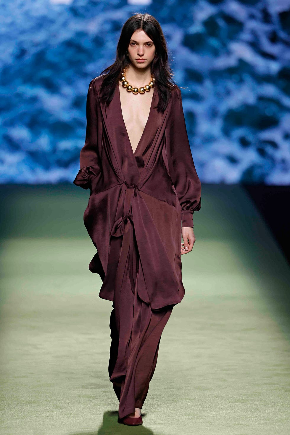 lola casademunt by maite otoño invierno 2025 2026