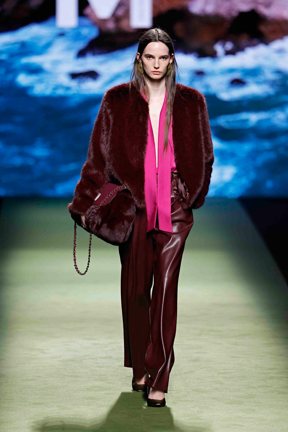 lola casademunt by maite otoño invierno 2025 2026