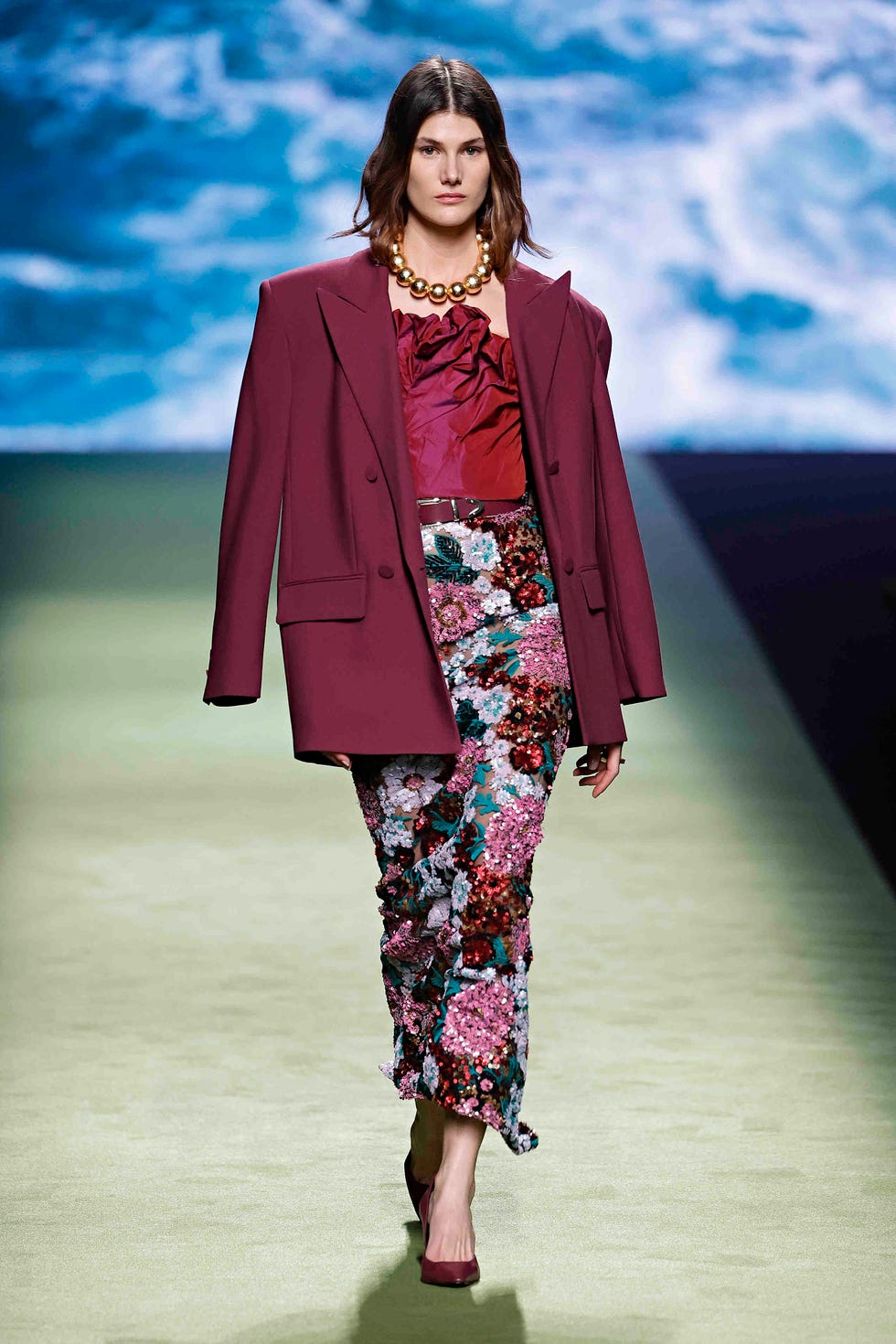lola casademunt by maite otoño invierno 2025 2026