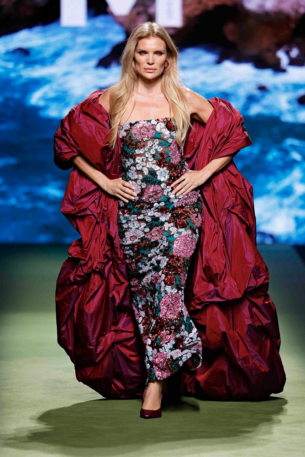 lola casademunt by maite otoño invierno 2025 2026