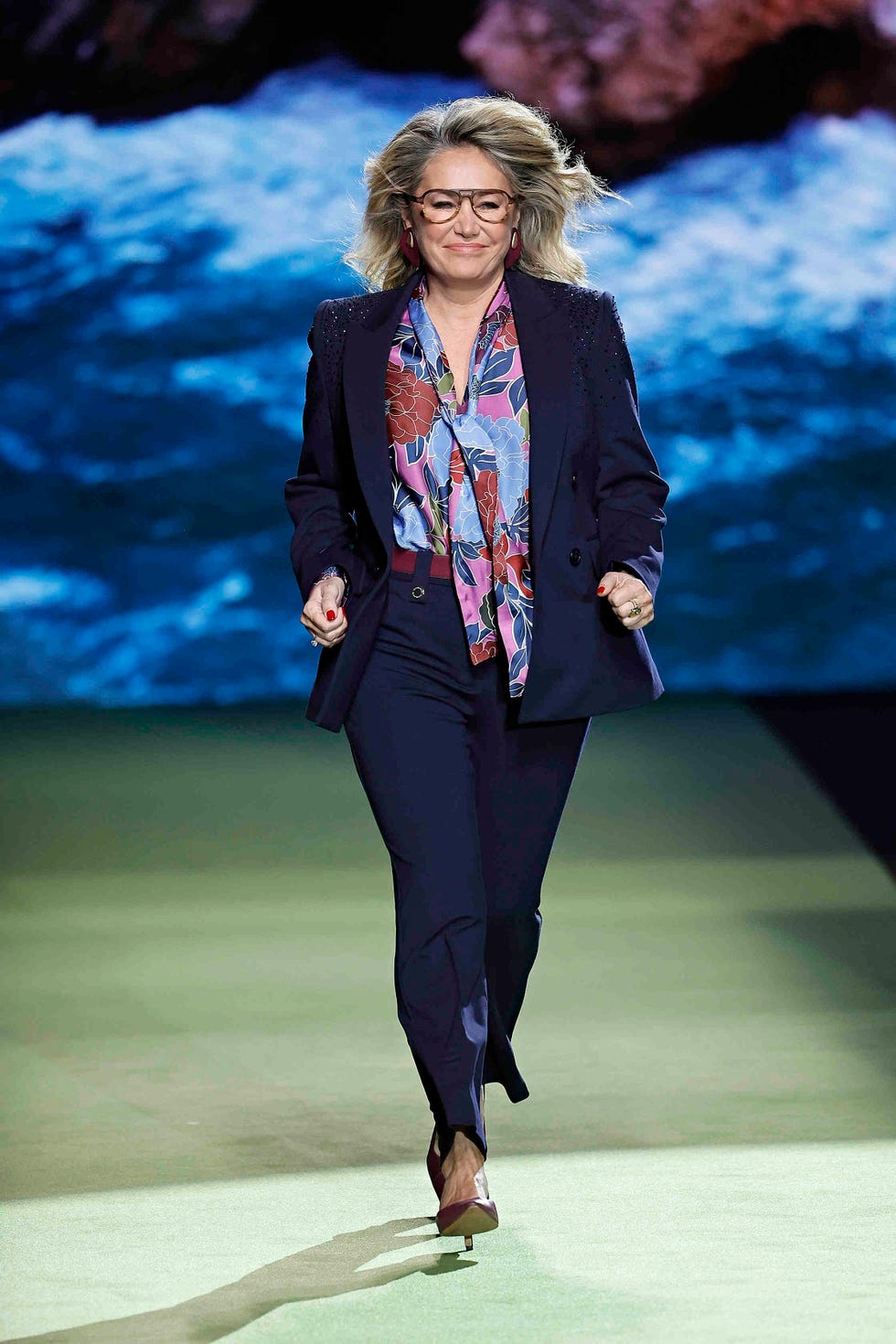 lola casademunt by maite otoño invierno 2025 2026