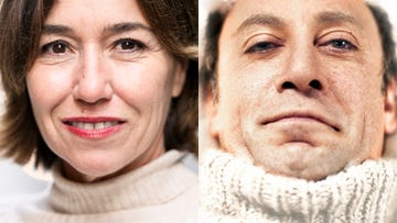lola duenas javier bardem mar adentro