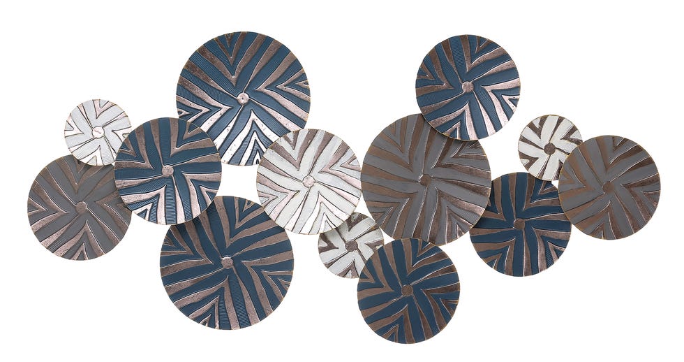 Decorar paredes