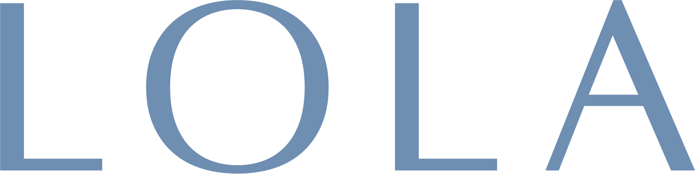 LOLA Logo