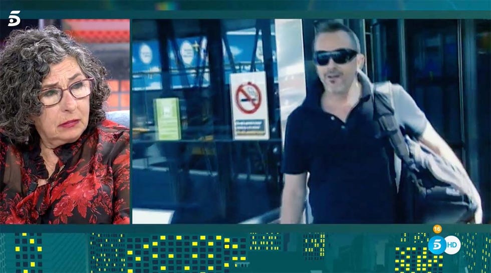 lola medina habla de miguel bosé