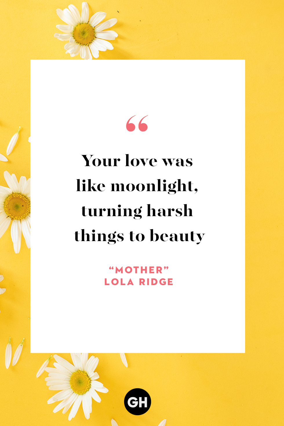 Best Happy Mother's Day Messages and Quotes for Friends - Lola