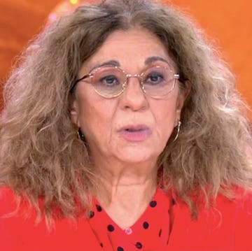 Lolita Flores lolita flores