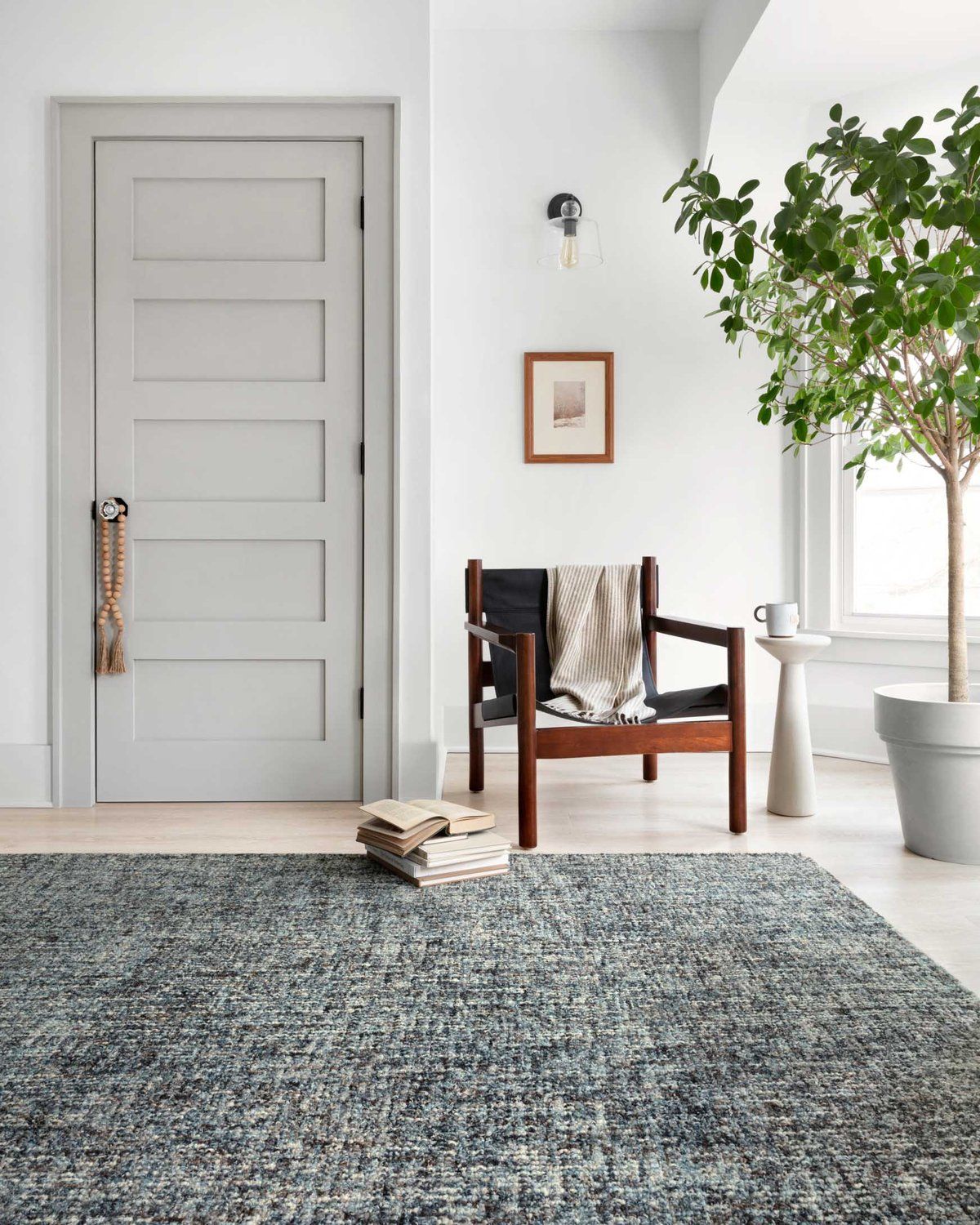 How To Clean An Area Rug: The Ultimate Guide For Every Rug Type
