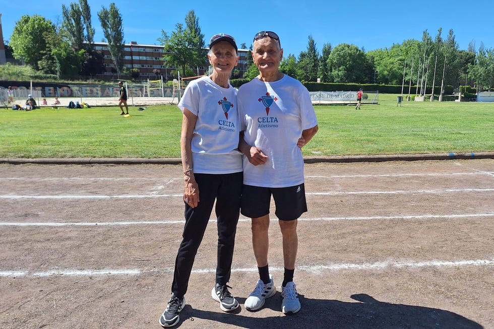 memorial quadra salcedo 2025