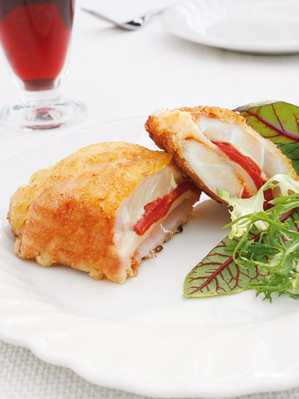 Dish, Food, Cuisine, Ingredient, Produce, Staple food, Baked goods, Recipe, Cordon bleu, Dessert, Dish, Food, Cuisine, Ingredient, Produce, Staple food, Baked goods, Recipe, Cordon bleu, Dessert,