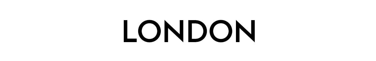 text representing the name of a city