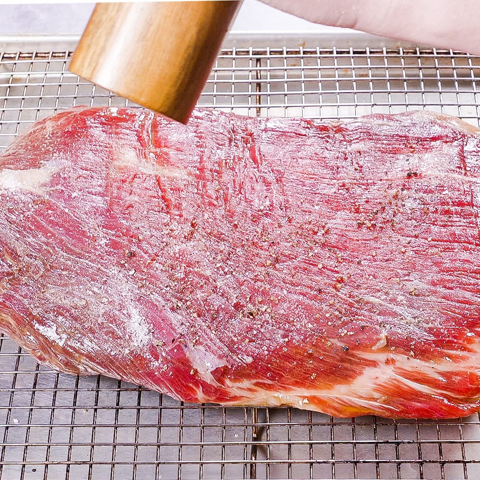 london broil