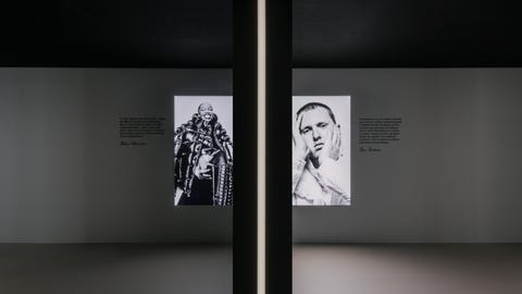 moncler platon seventy year anniversary moncler platon seventy year anniversary