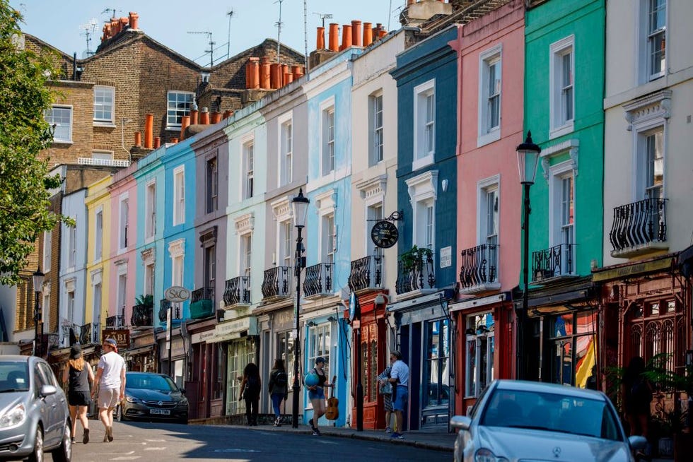 london hotels black friday deals