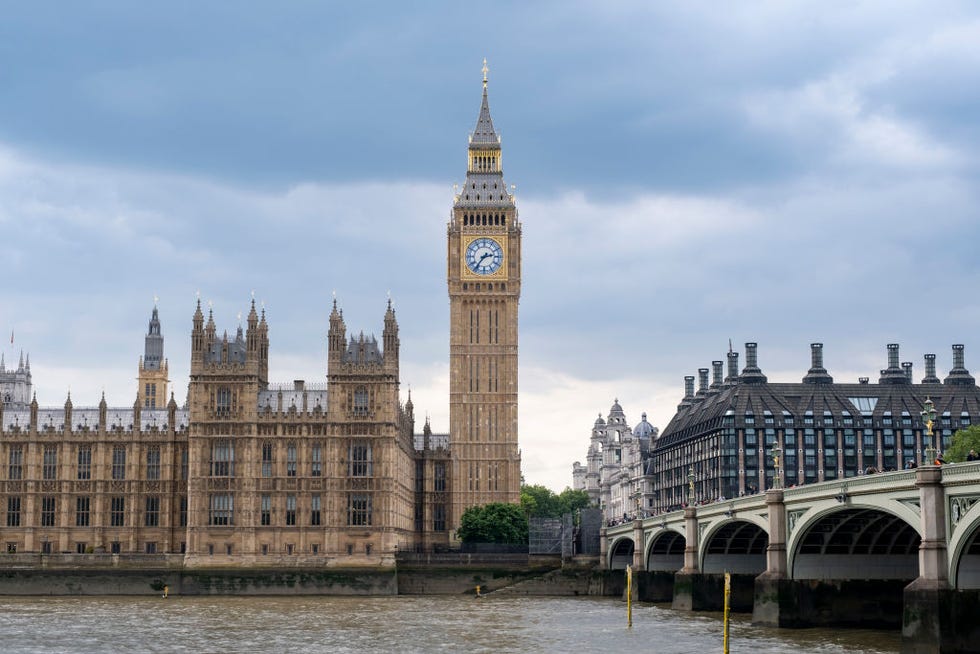 london hotels black friday deals