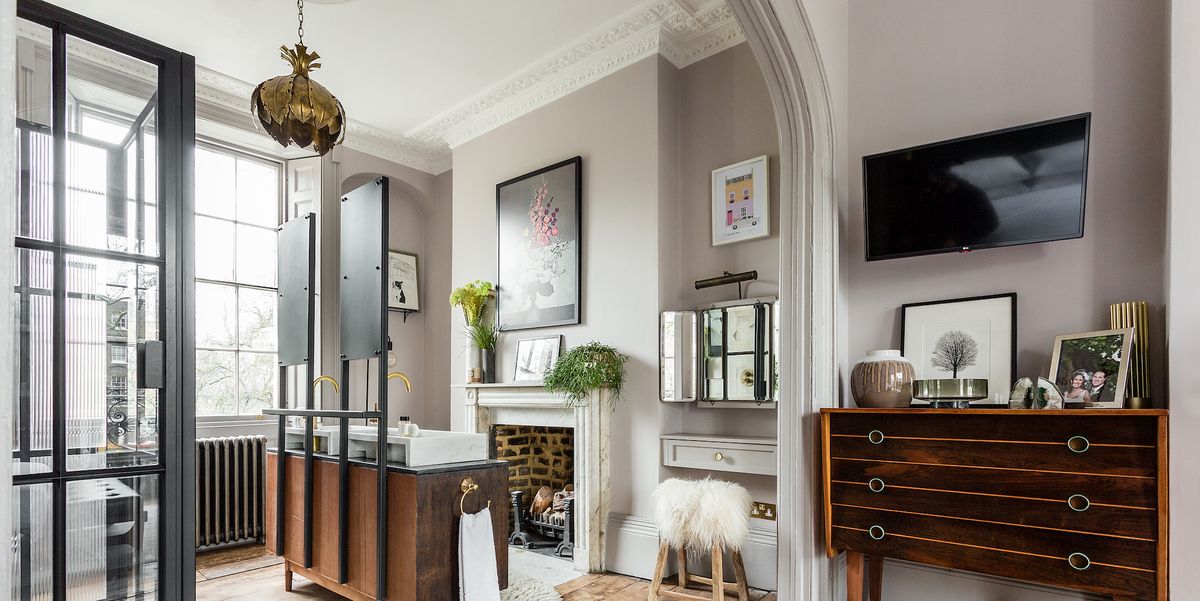 Top 3 Timeless Interiors Trends For 2019, Reveals Onefinestay