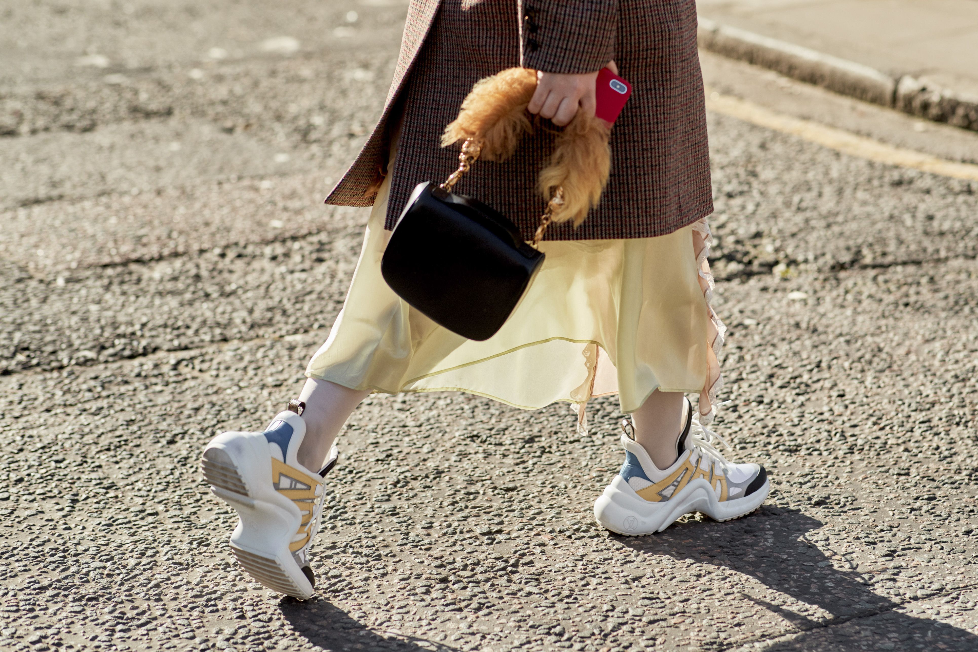 Abiti lunghi inverno 2019 hotsell