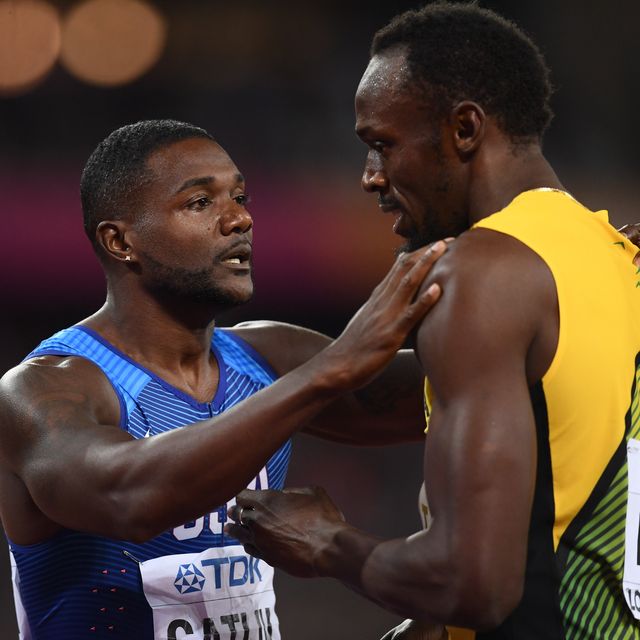 iaaf world athletics championships 2017 day 2