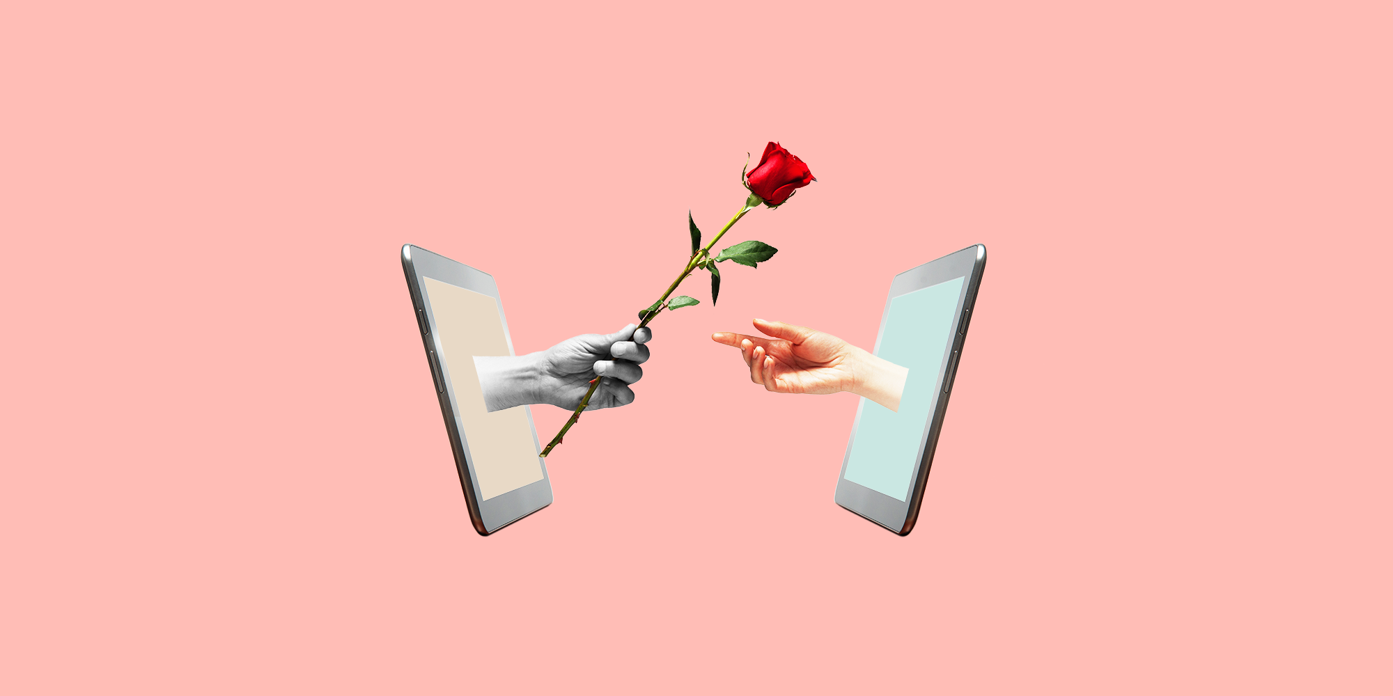 fun date topics