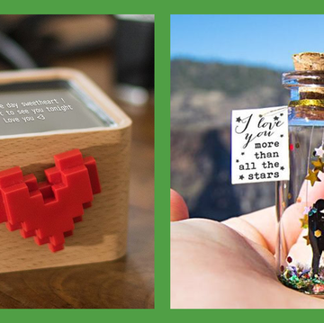 15 Meaningful Gifts for Mom You Don't Have to Make! - Joyful Derivatives