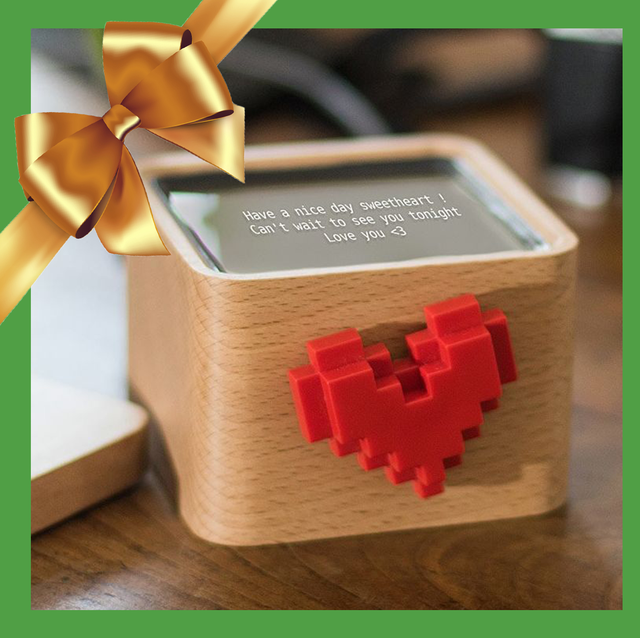 35 Best Long-Distance Relationship Gift Ideas for Him & Her 2023