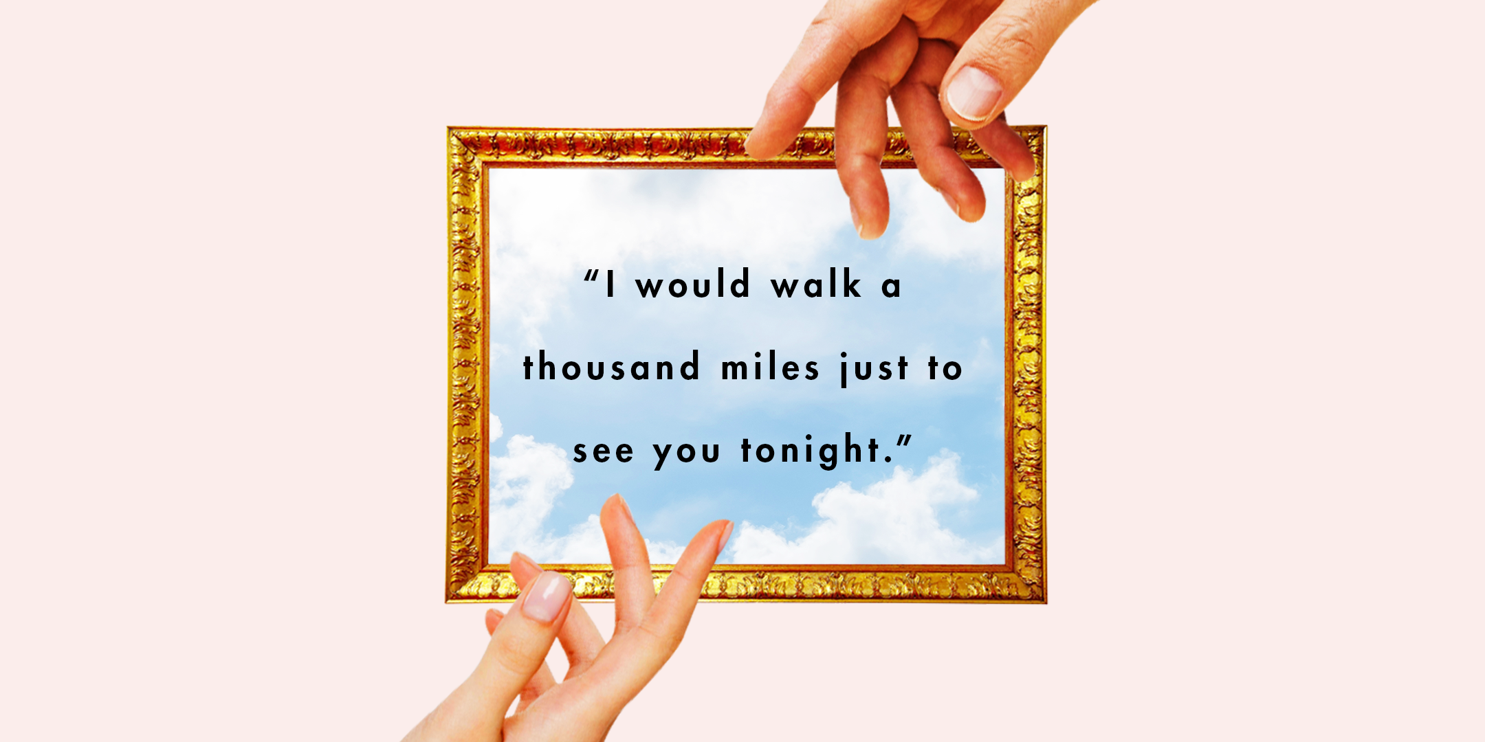 Amazon.com - ELEGANTPARK Long Distance Relationship Gift Valentines Day  Gifts for Couple Wedding Gifts Photo Frame 4X6 Heart Picture Frame for  Anniversary Birthday I Love You More Than the Miles Between US