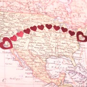 long distance valentines day date ideas long distance valentines day date ideas