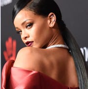 This is an image hairstyles for long hair