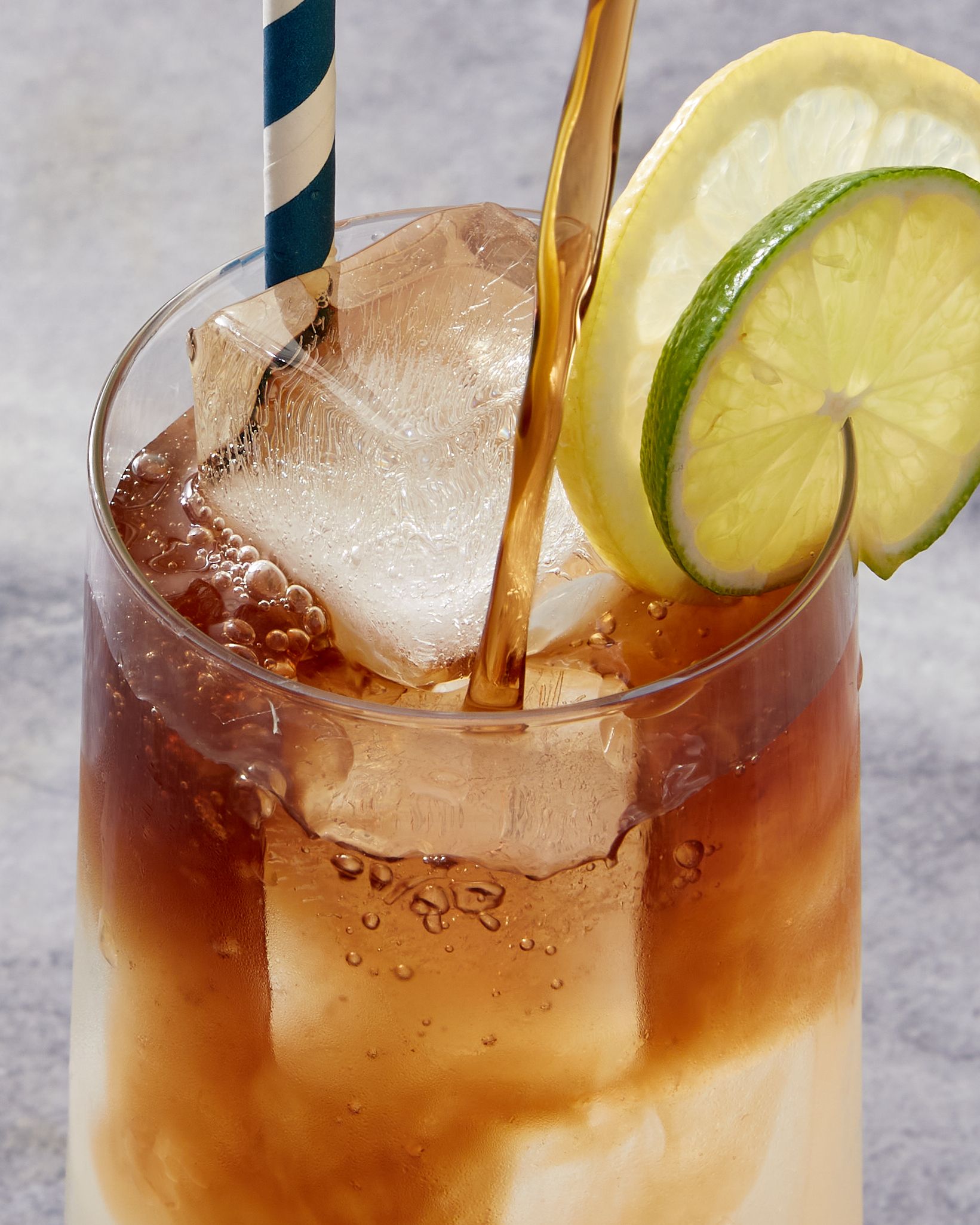 Best Long Island Iced Tea How To Make A Long Island Iced Tea   Long Island Iced Tea 1 1650298272 