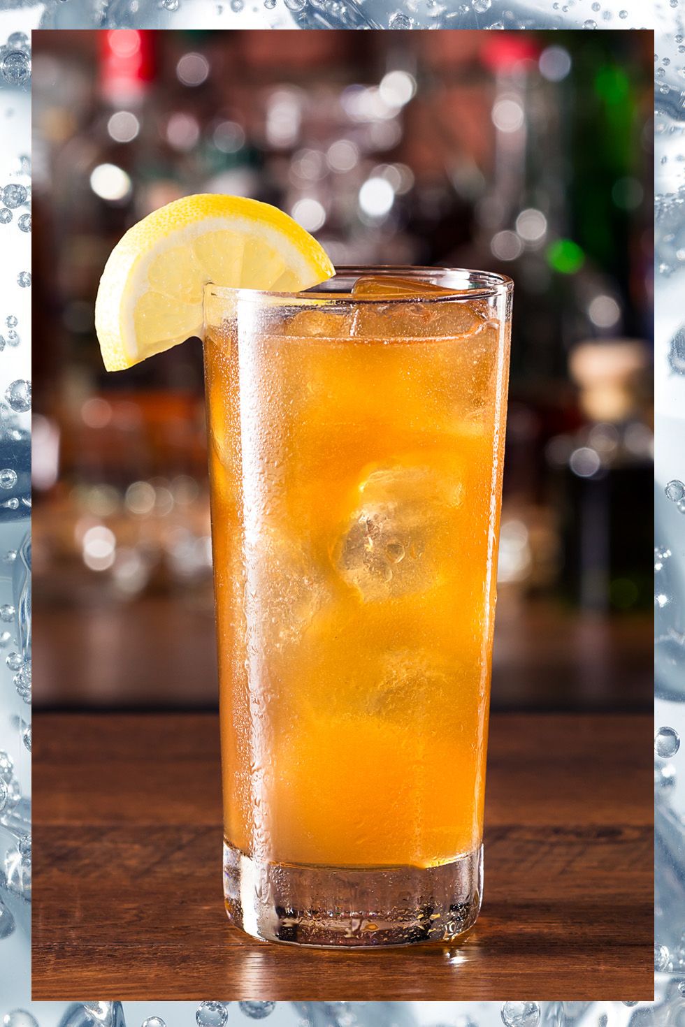 Most Popular Bar Drinks Ever Classic Cocktails You Should Know